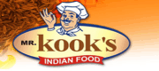 eshop at web store for Sauces Made in the USA at Mr Kooks in product category Grocery & Gourmet Food